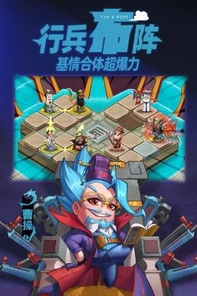 点击查看大图