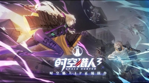点击查看大图