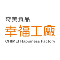 奇美幸福工厂