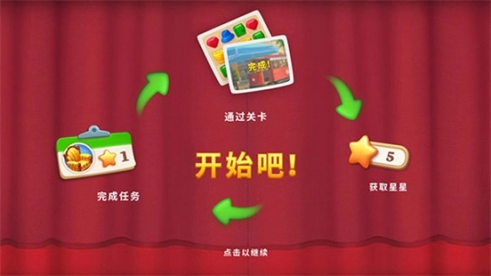 点击查看大图
