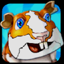 疯狂动物酷跑(Crazy Critter Dash)