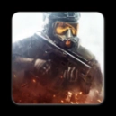 战后手游最新版