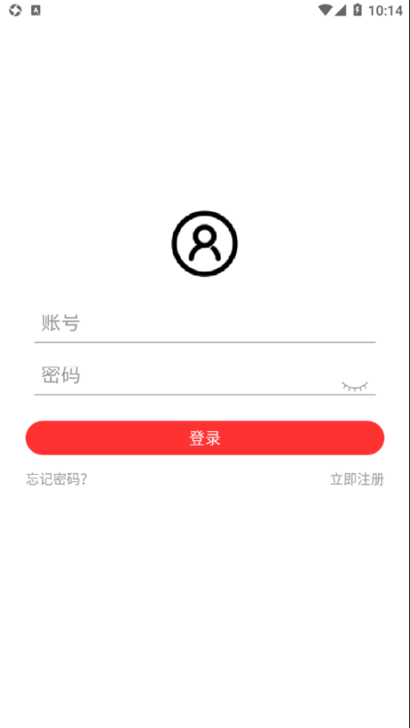 ADASHER图3