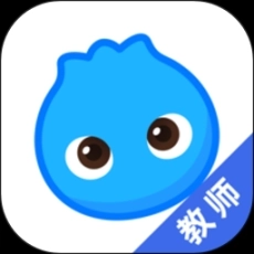 洋葱学院教师版