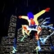 黑帮纽约2025(SwingMan)