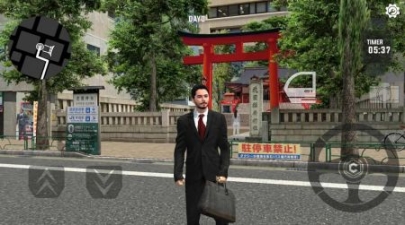 点击查看大图