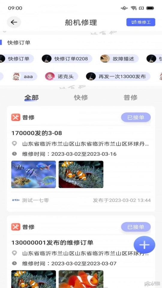 点击查看大图