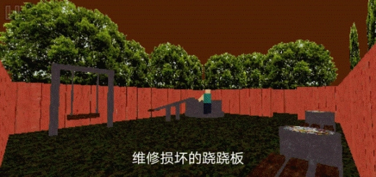 点击查看大图