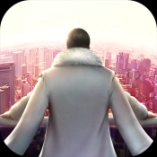 商道高手qq登录版