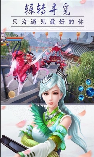 点击查看大图
