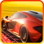 极限竞速地平线5免费(Forza Horizon 5)