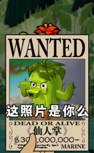 保卫植物安卓版图3