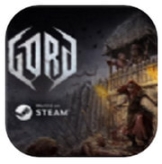 Gord