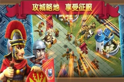 点击查看大图