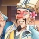 我是大东家2022最新版