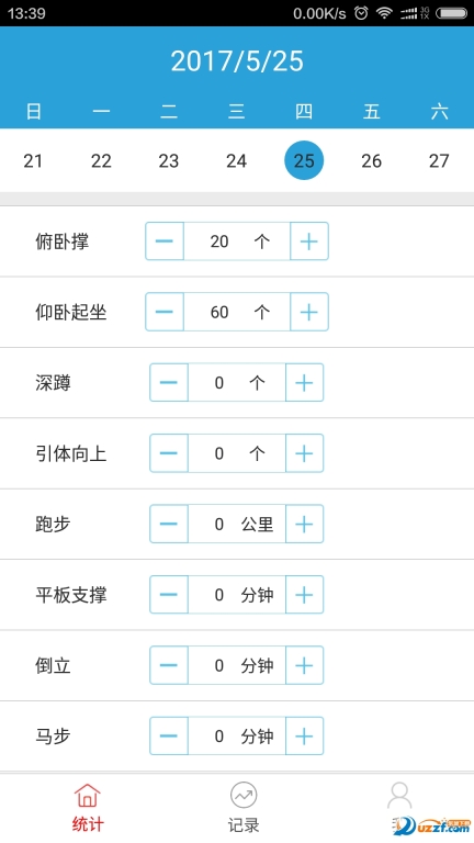 点击查看大图