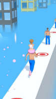 女王驾到图3