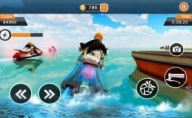 点击查看大图