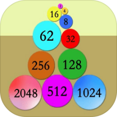 合成不了2025