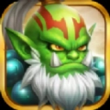 深渊守卫者正式版