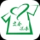 宜春洗衣