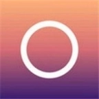 色彩波浪安卓版