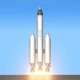 spaceflightsimulator