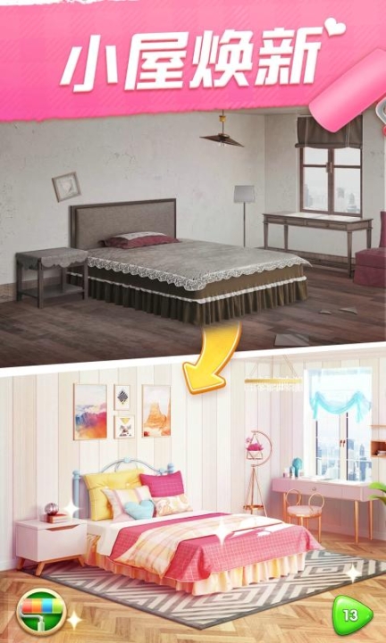 点击查看大图