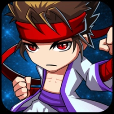 武龙争道果盘官方版