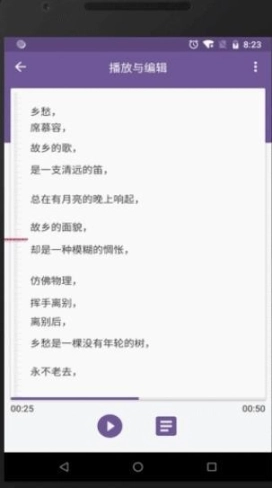 点击查看大图