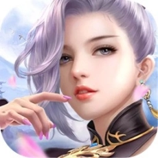 逍遥春秋BT