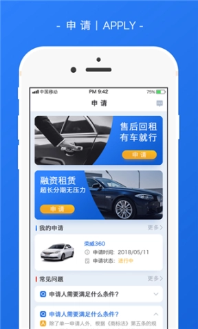 点击查看大图