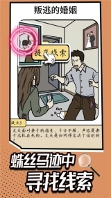 点击查看大图