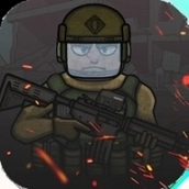 逃离暗影国际服最新版本