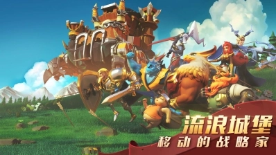 点击查看大图