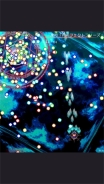東方魔導禄图3
