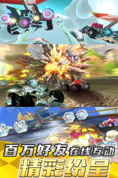 点击查看大图