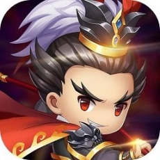 步战三国手机版