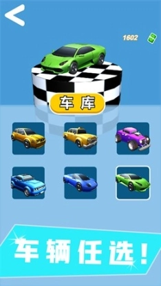 点击查看大图