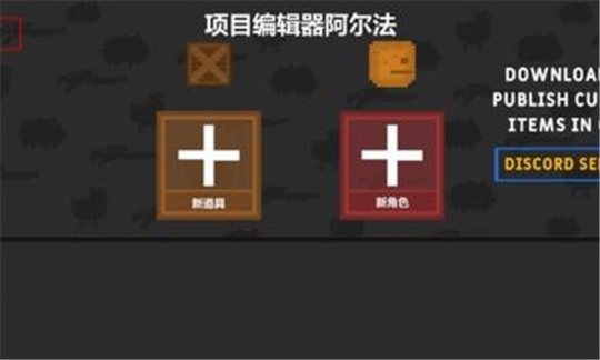 点击查看大图