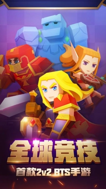 点击查看大图