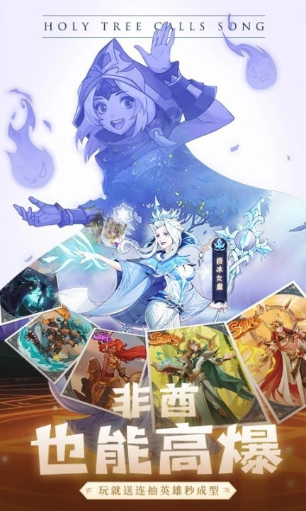 点击查看大图