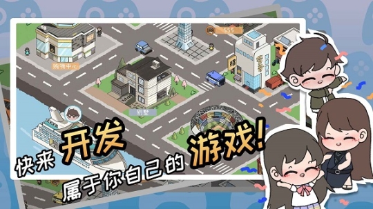 点击查看大图