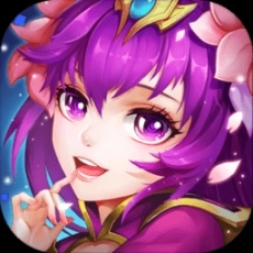 魔法仙灵果盘版