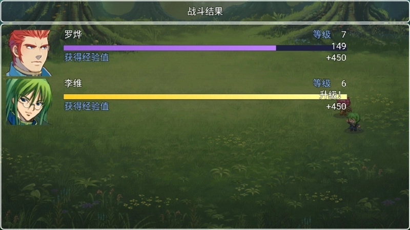 点击查看大图