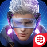 火线出击官方正版