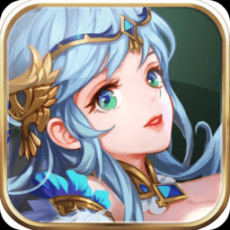 合金幻想开放版