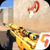 生死狙击三国最新版