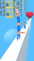 女王驾到图2