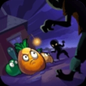 辉煌岁月手机版